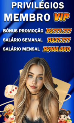 App 98bet para Android e iOS - download grátis