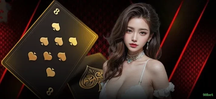 Slots no app 98bet mobile