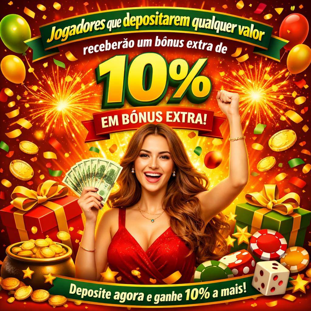 Conta 98bet sincronizada site e app