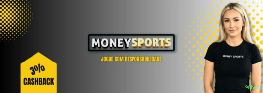 Apostas esportivas 98bet - futebol e esportes ao vivo