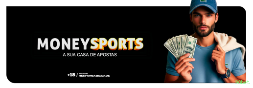 Apostas futebol ao vivo 98bet - odds competitivas