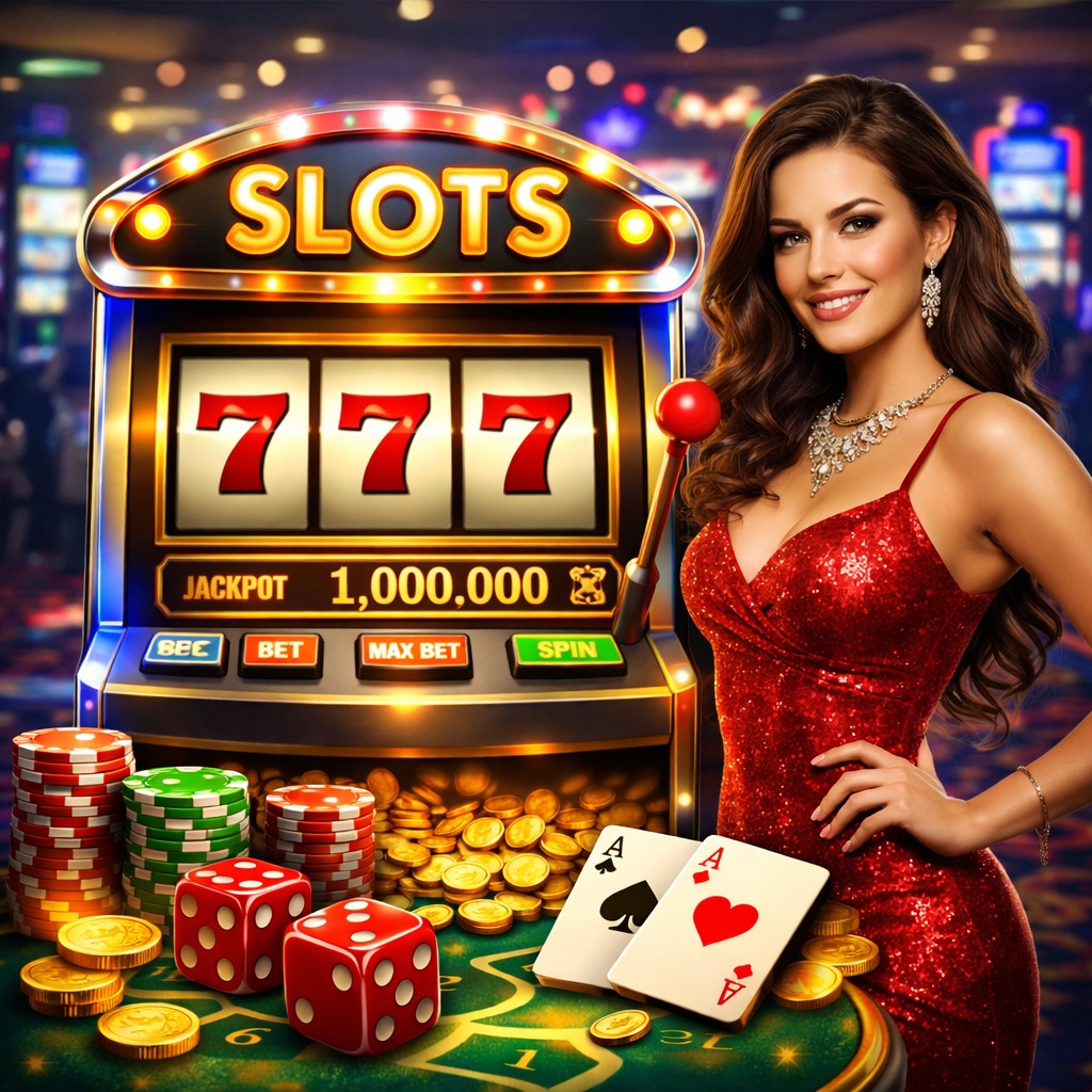 Cassino 98bet - mesas ao vivo e jogos