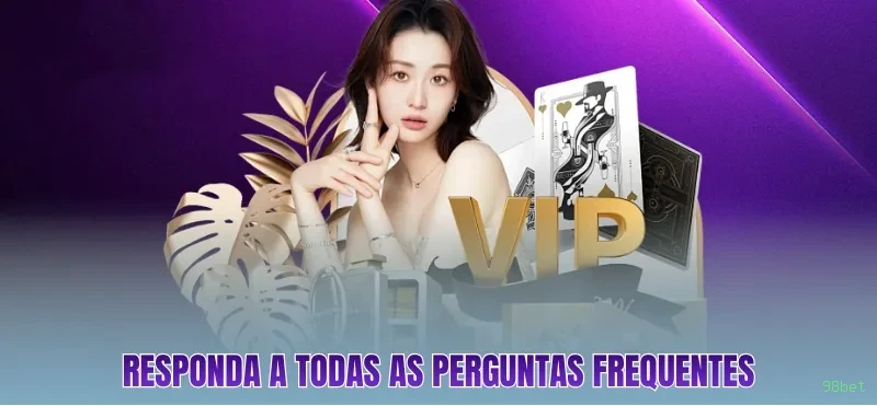 Cassino ao vivo 98bet dealers