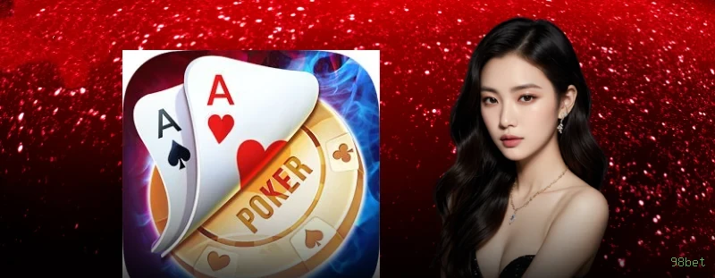App 98bet Android download