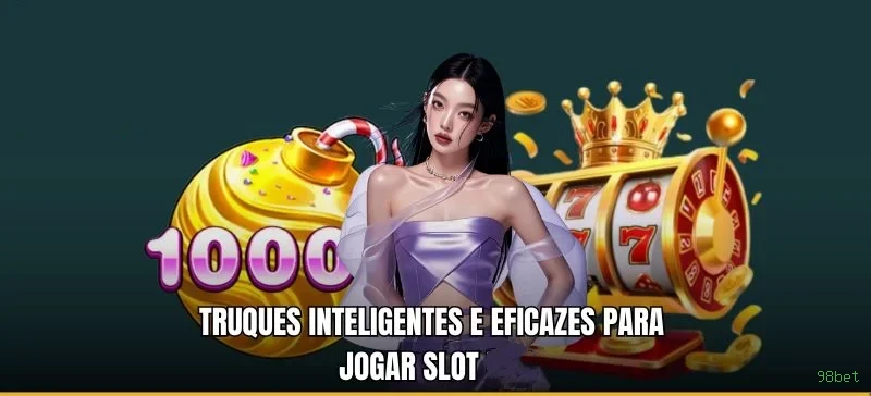 98bet slots no app