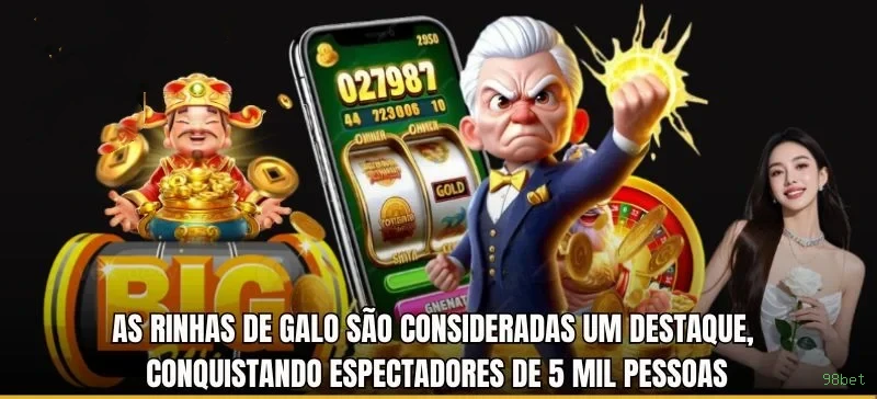Aviator - Crash game popular na 98bet