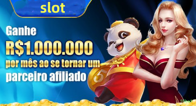 Pagamentos 98bet PIX