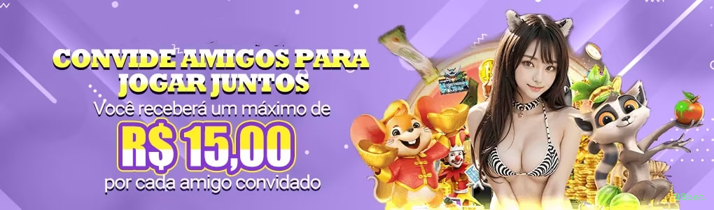 Checklist para avaliar a plataforma 98bet
