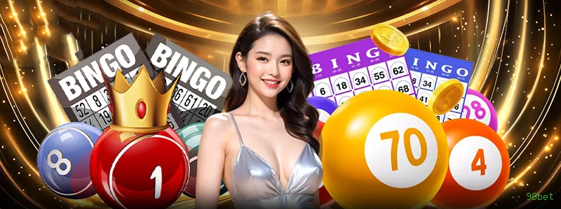 Slots 98bet - Sweet Bonanza e caça-níqueis populares