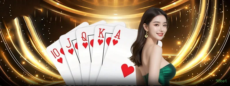 App 98bet slots mobile