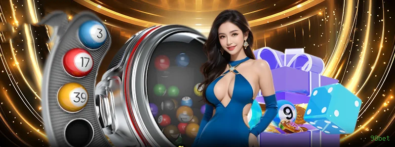 Cashback VIP 98bet - reembolso semanal